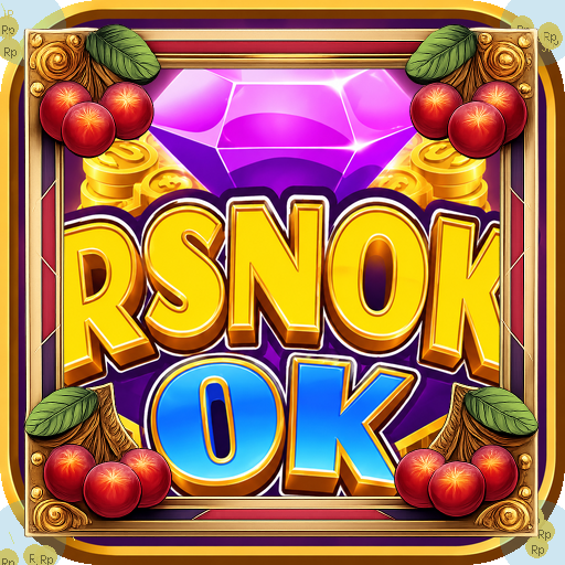 rsnok — mitra unggulan