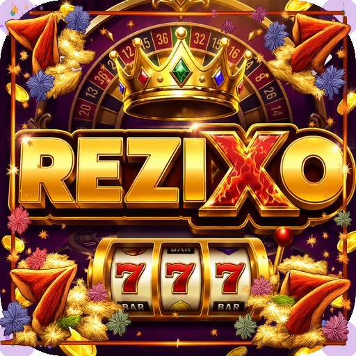 rezixo — galeri pratinjau - APK Resmi